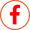 Facebook Hotel Camelot