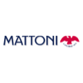 logo-mattoni.png