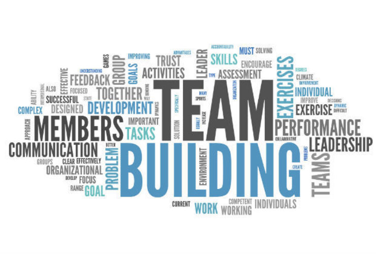 Bussiness meetings and training courses Tisá | Hotel Camelot