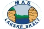 MAS Labské skály