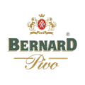 Pivo Bernard - Hotel Camelot