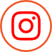 Instagram Hotel Camelot