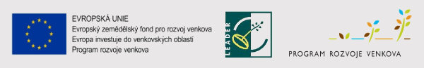 Evropská Unite - Hotel Camelot