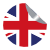 Hotel Camelot - English
